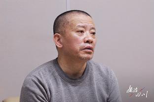 传射建功，帕尔默当选对阵莱斯特城一役队内最佳